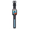 VTech® KidiZoom® Smartwatch DX4 - Black - view 3